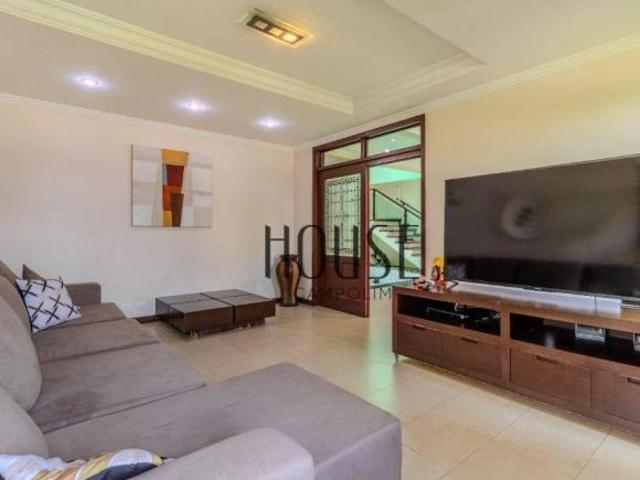 Casa venda em Região Imediata de Sorocaba, Região Metropolitana de Sorocaba