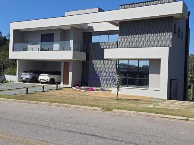 Casa venda em Região Imediata de São José dos Campos, Região Metropolitana do Vale do Paraíba e Litoral Norte