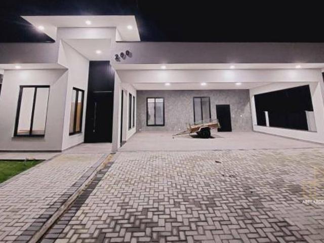 Casa venda em Região Imediata de Sorocaba, Região Metropolitana de Sorocaba