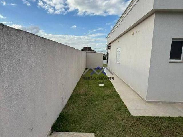Casa venda em Jundiaí