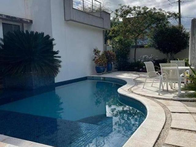Casa venda em Votorantim