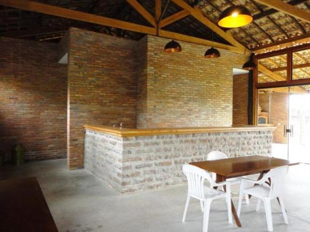 Casa venda em Região Imediata de Sorocaba, Região Metropolitana de Sorocaba