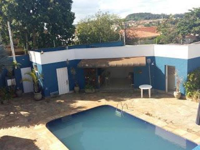 Casa venda em Região Imediata de Ribeirão Preto, Região Metropolitana de Ribeirão Preto