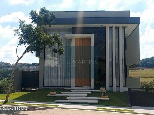 Casa venda em Região Imediata de Jundiaí, Jundiaí