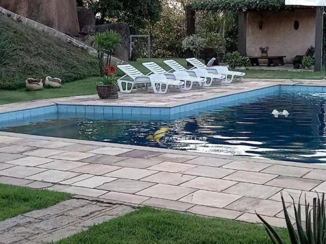 Casa venda em Região Imediata de Jundiaí, Itupeva