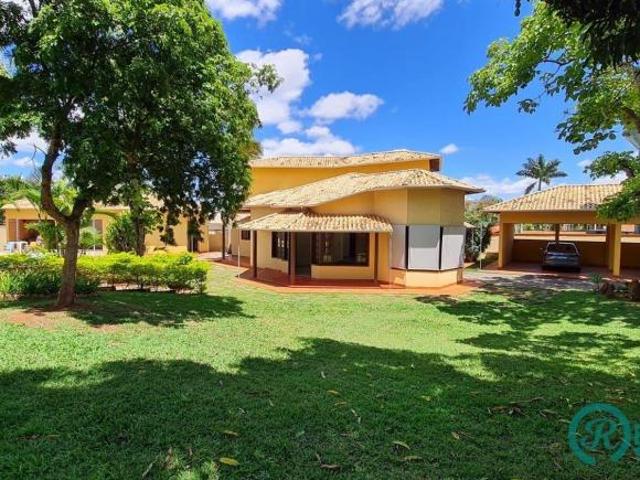 Casa venda em Cidade Praia Angélica II, Lagoa Santa