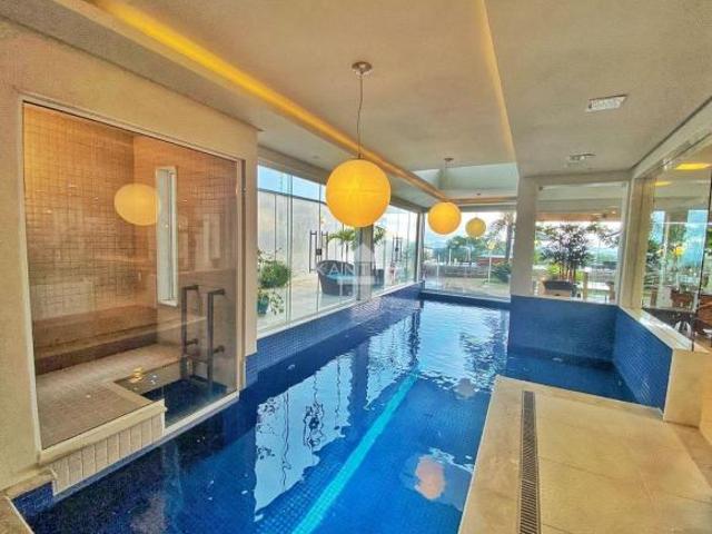 Casa venda em Novo Horizonte, Juiz de Fora