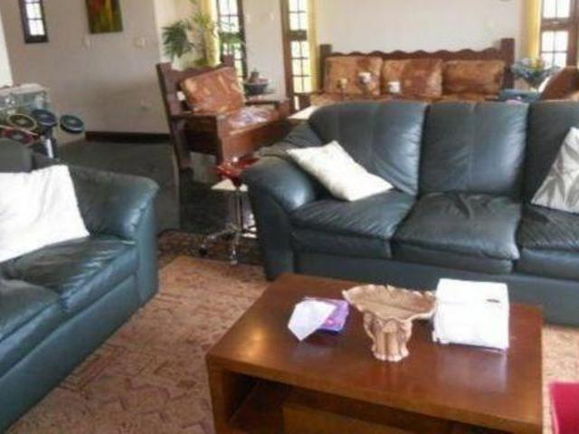 Casa venda em Embu das Artes