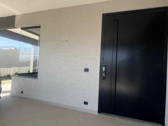 Casa venda em Região Imediata de Bragança Paulista, Vargem