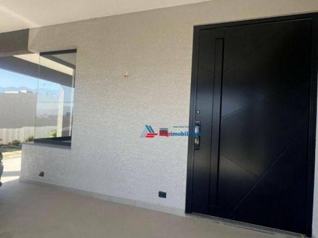 Casa venda em Região Imediata de Bragança Paulista, Vargem