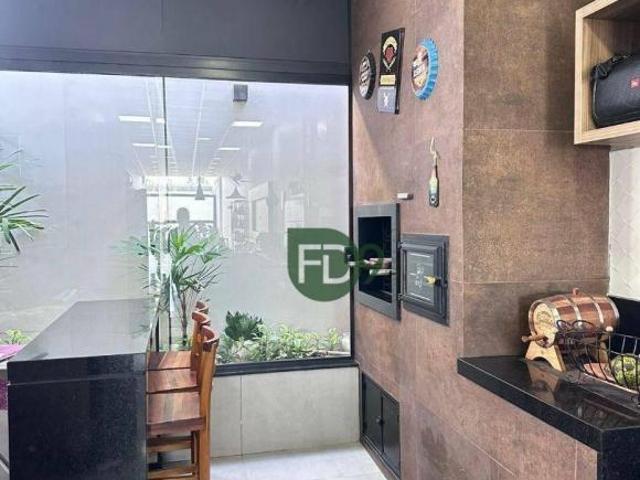 Casa venda em Região Imediata de Campinas, Região Metropolitana de Campinas