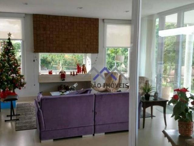 Casa venda em Região Imediata de Jundiaí, Itupeva