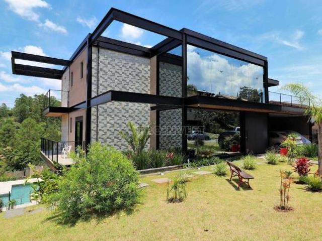 Casa venda em Embu das Artes