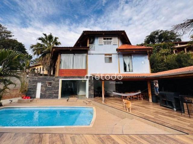 Casa venda em Região Imediata de São Paulo, Região Metropolitana de São Paulo
