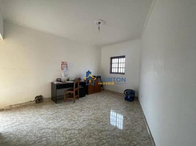 Casa venda em Região Imediata de Bragança Paulista, Bragança Paulista
