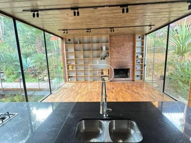 Casa venda em Embu das Artes