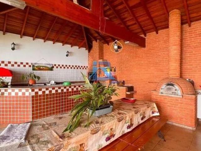 Casa venda em Região Imediata de Jundiaí, Região Metropolitana de Campinas