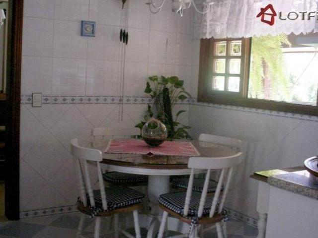 Casa venda em Vila Dirce, Carapicuíba