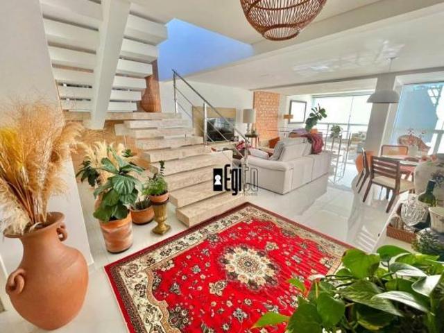 Casa venda em Região Geográfica Imediata de Juiz de Fora, Juiz de Fora