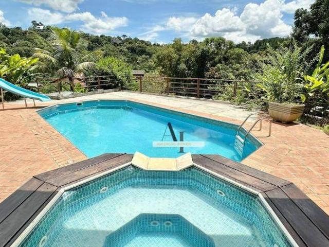 Casa venda em Região Imediata de São Paulo, Região Metropolitana de São Paulo