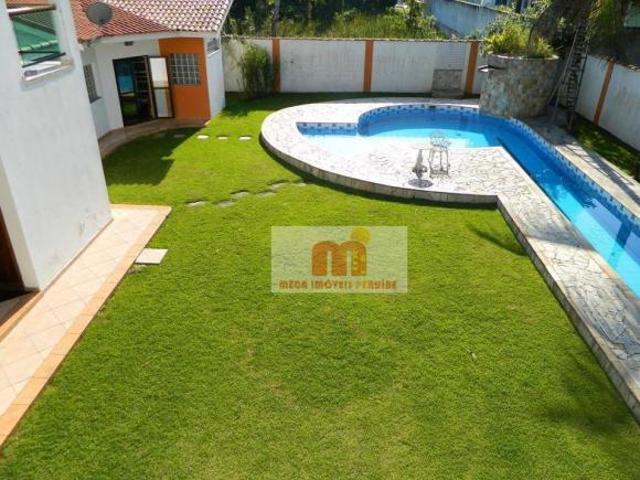 Casa venda em Região Imediata de Santos, Região Metropolitana da Baixada Santista