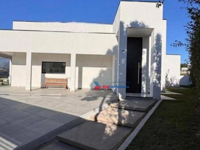 Casa venda em Região Imediata de Bragança Paulista, Vargem