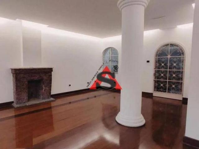 Casa venda em São Paulo, Jardim da Glória