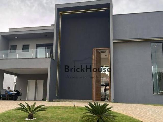 Casa venda em Porto Feliz