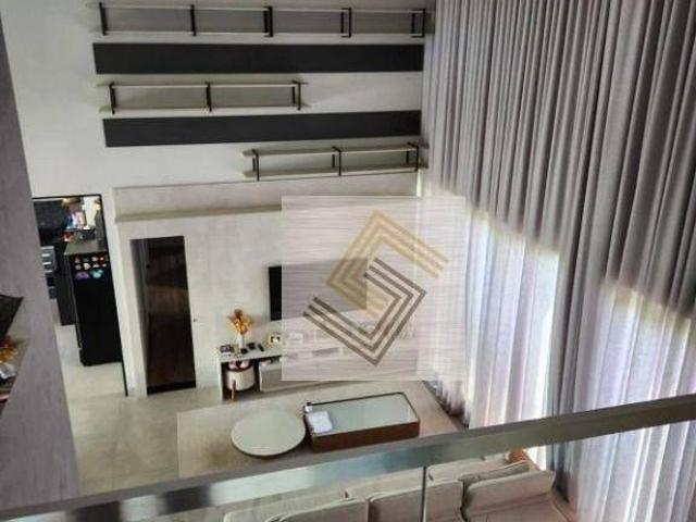 Casa venda em Região Imediata de Marília, Garça