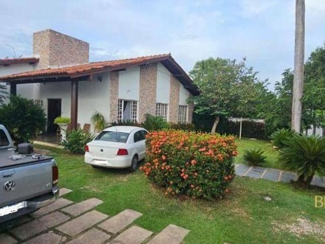 Casa venda em Região Geográfica Imediata de Cuiabá, Região Metropolitana do Vale do Rio Cuiabá