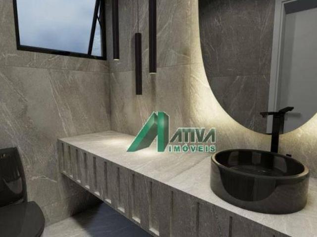 Casa venda em Região Geográfica Imediata de Piumhi, Capitólio
