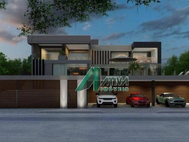Casa venda em Região Geográfica Imediata de Piumhi, Capitólio