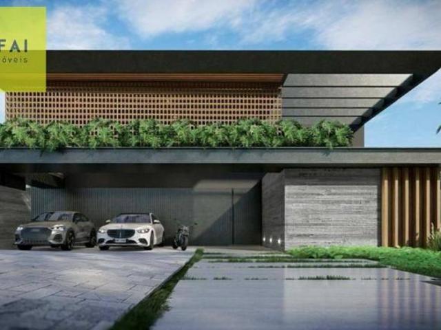 Casa venda em Região Imediata de Ourinhos, Bernardino de Campos