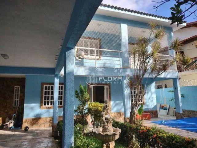 Casa venda em Região Geográfica Imediata do Rio de Janeiro, Região Metropolitana do Rio de Janeiro