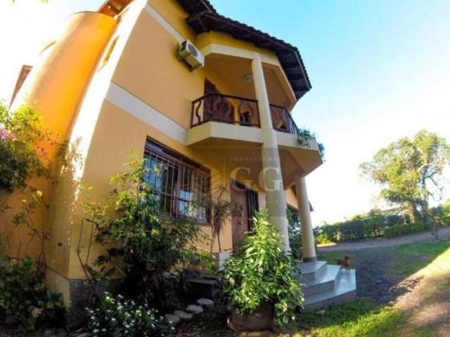 Casa venda em Região Geográfica Imediata de Porto Alegre, Região Metropolitana de Porto Alegre