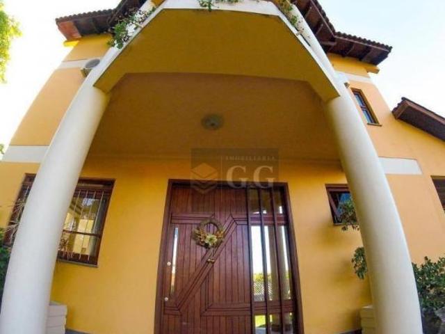 Casa venda em Nova Santa Rita