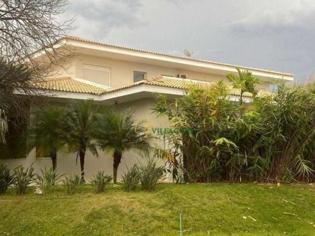 Casa venda em Região Imediata de São José do Rio Preto, Região Metropolitana de São José do Rio Preto