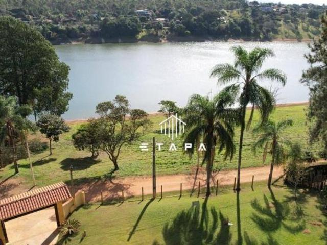 Casa venda em Piracaia, Região Geográfica Intermediária de Campinas