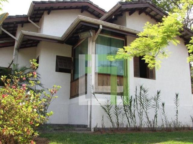 Casa venda em Jordanésia, Cajamar