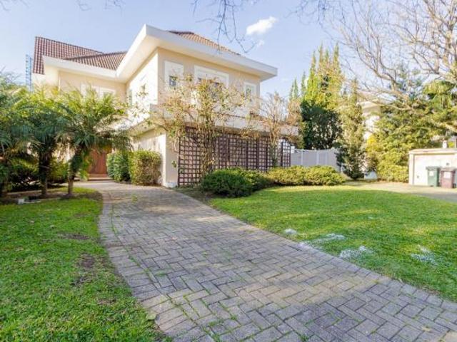 Casa venda em Região Geográfica Imediata de Curitiba, Região Metropolitana de Curitiba
