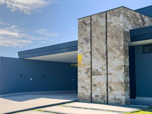 Casa venda em Indaiatuba