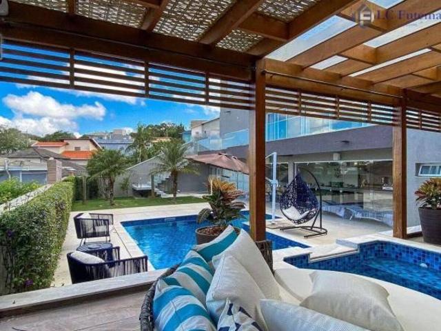Casa venda em Região Geográfica Imediata de Fortaleza, Fortaleza