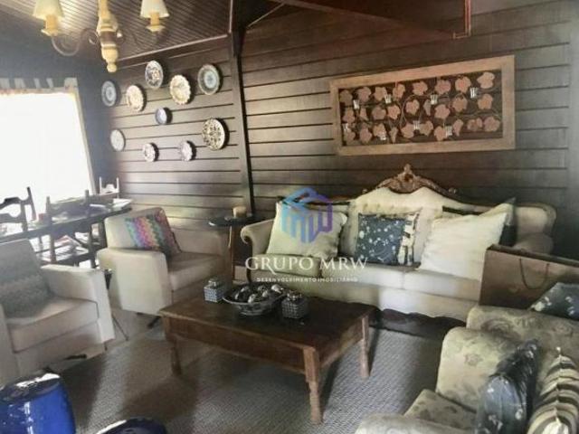 Casa venda em Piedade