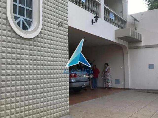 Casa venda em Região Geográfica Imediata de Governador Valadares, Governador Valadares