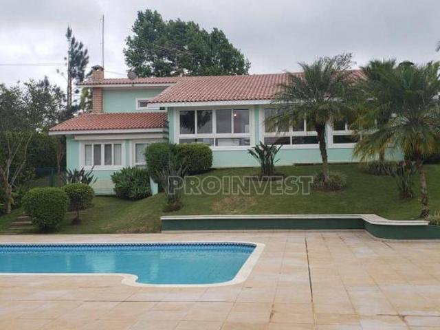 Casa venda em Região Imediata de Sorocaba, Região Metropolitana de Sorocaba