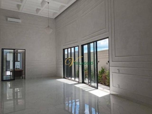 Casa venda em Região Imediata de São José do Rio Preto, Região Metropolitana de São José do Rio Preto