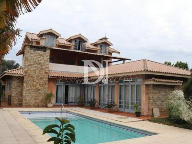 Casa venda em Região Imediata de Jundiaí, Cabreuva