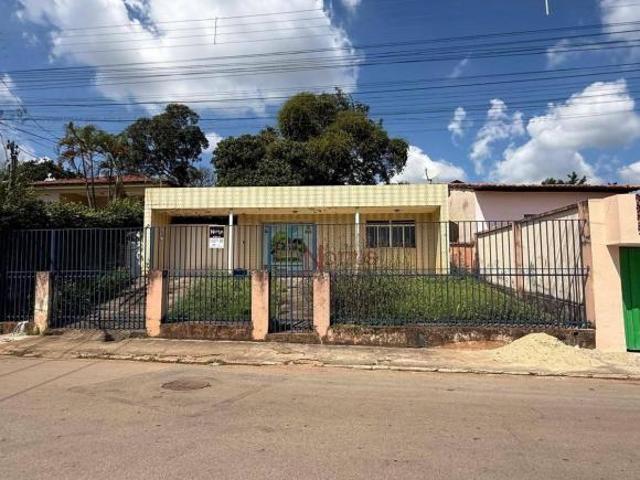 Casa venda em Região Geográfica Imediata de Belo Horizonte, Região Metropolitana de Belo Horizonte