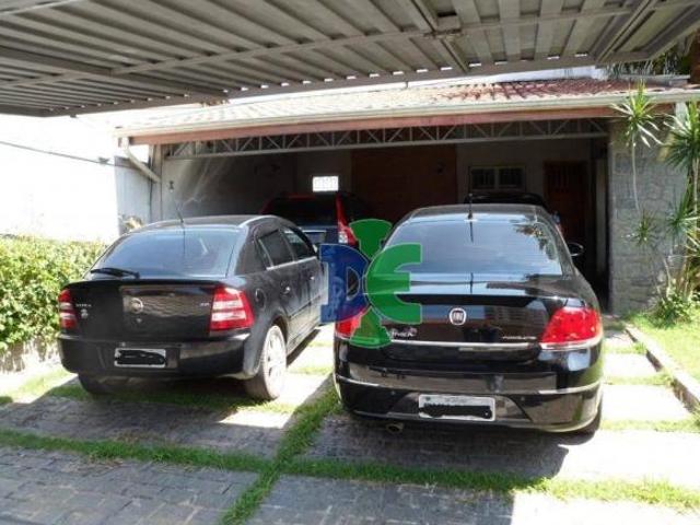 Casa venda em Região Imediata de São José dos Campos, Região Metropolitana do Vale do Paraíba e Litoral Norte