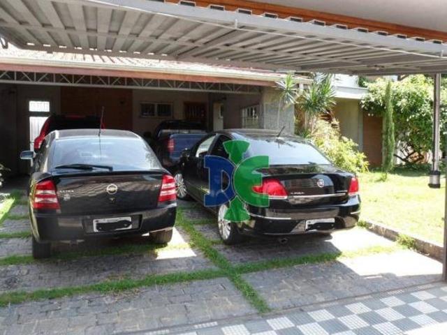 Casa venda em Região Imediata de São José dos Campos, Região Metropolitana do Vale do Paraíba e Litoral Norte